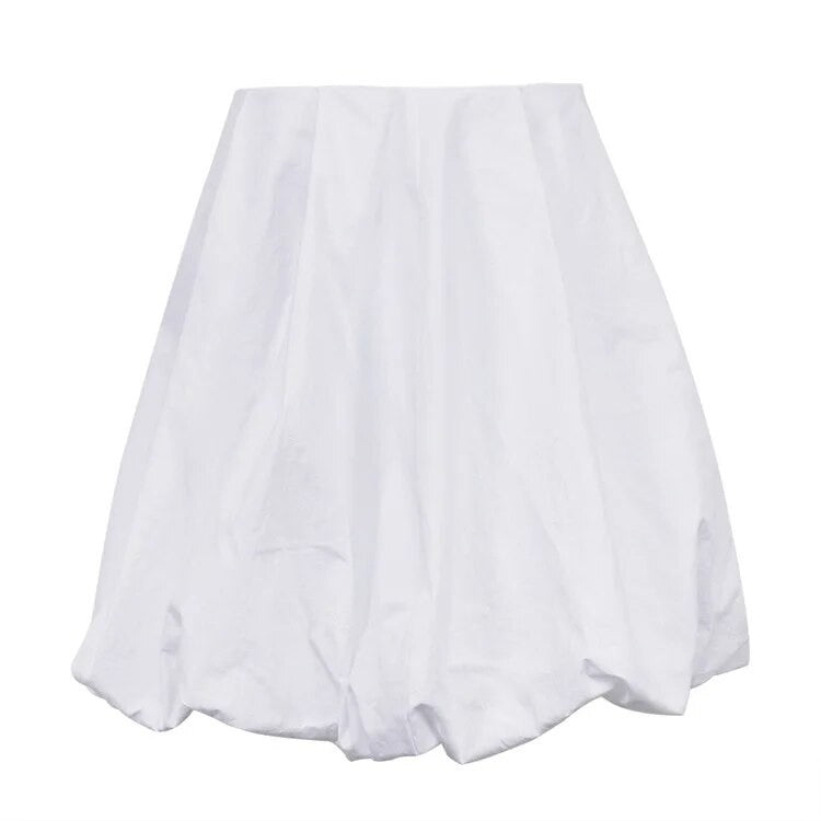 Gonna palloncino Hyjli