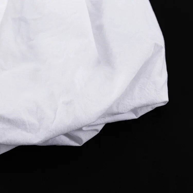 Gonna palloncino Hyjli