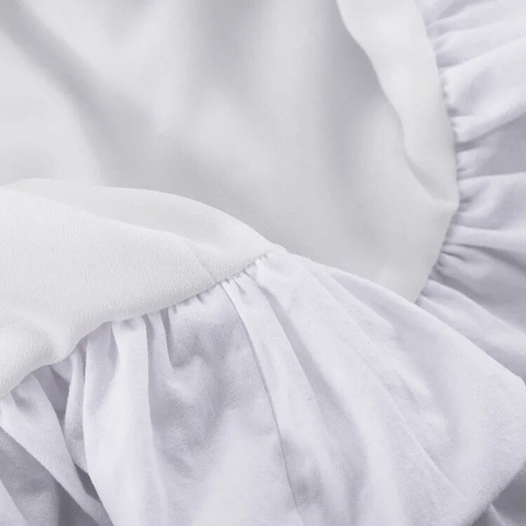 Gonna palloncino Hyjli