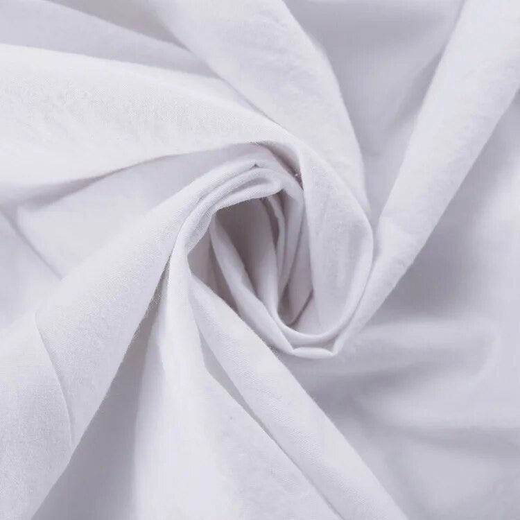 Gonna palloncino Hyjli