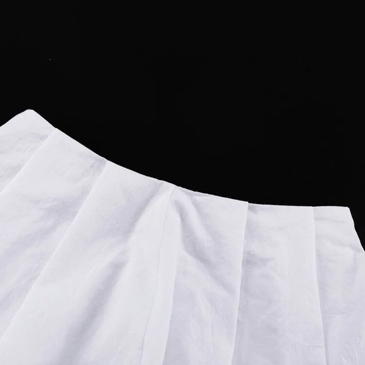 Gonna palloncino Hyjli