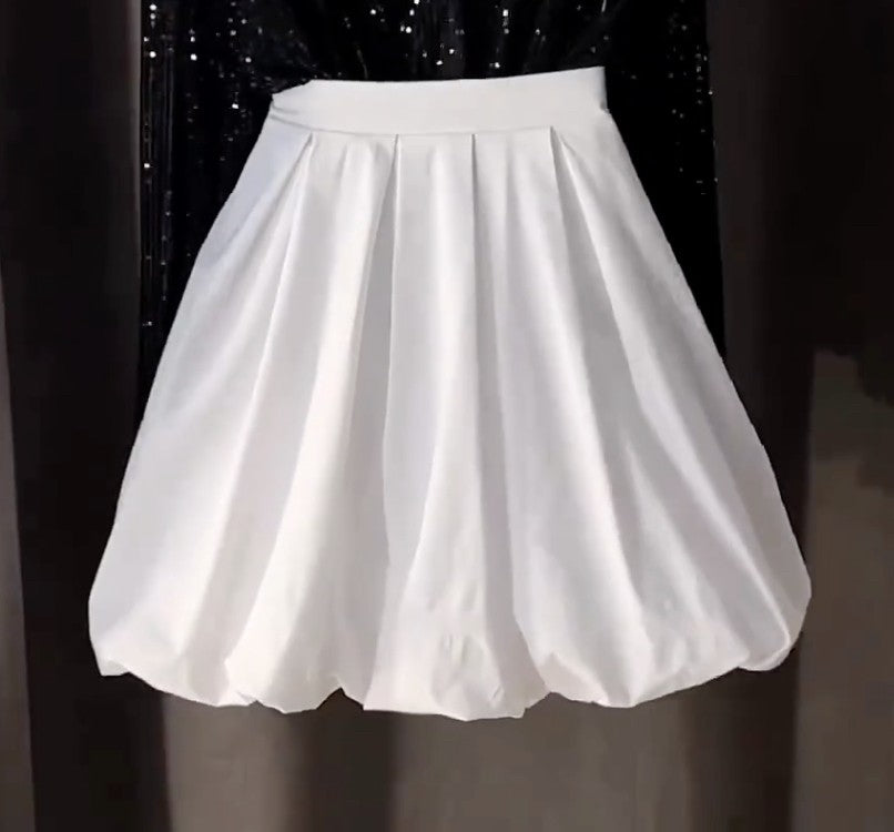 Gonna palloncino Hyjli