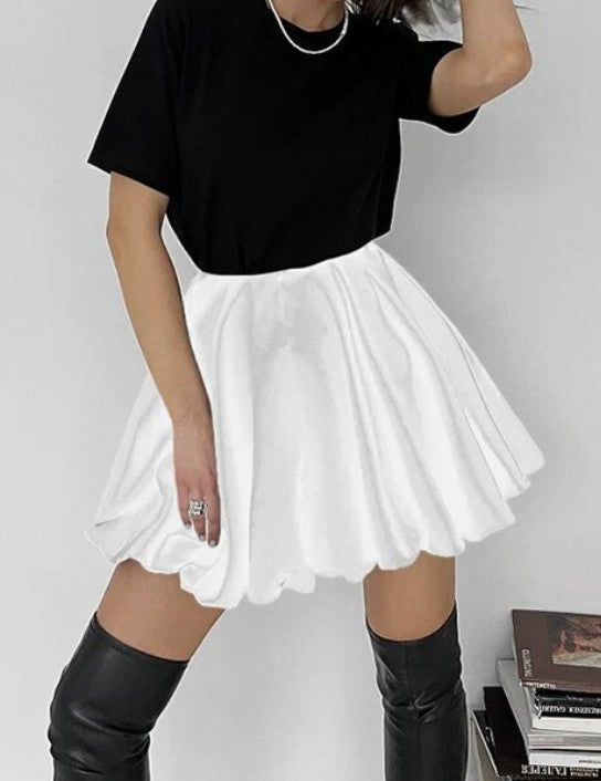 Gonna palloncino Hyjli