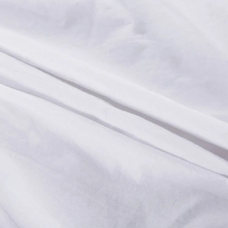 Gonna palloncino Hyjli