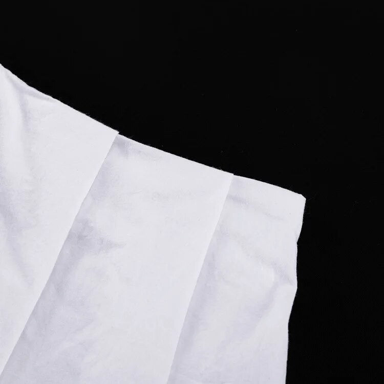 Gonna palloncino Hyjli