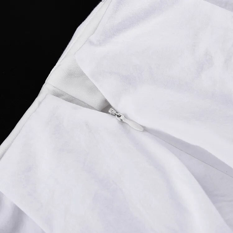 Gonna palloncino Hyjli