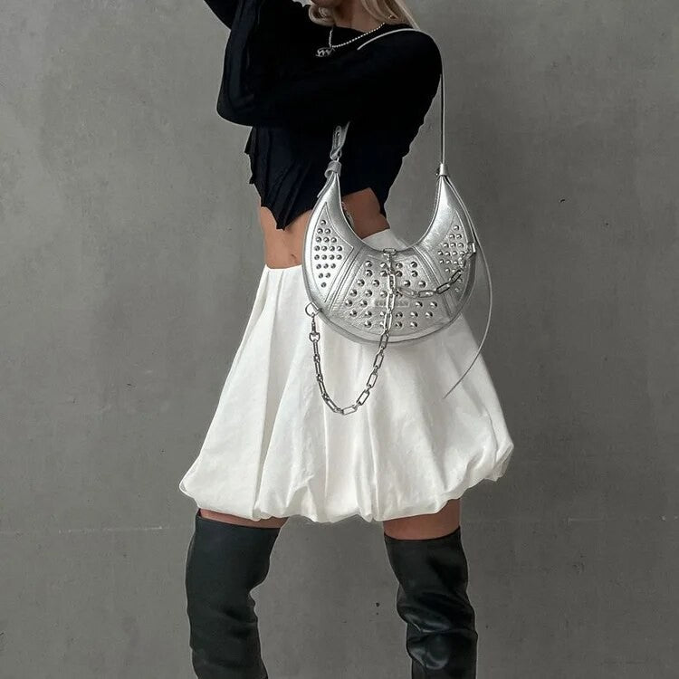 Gonna palloncino Hyjli