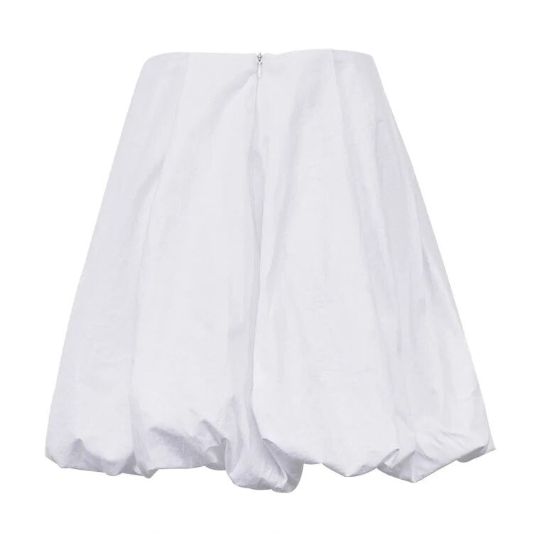 Gonna palloncino Hyjli