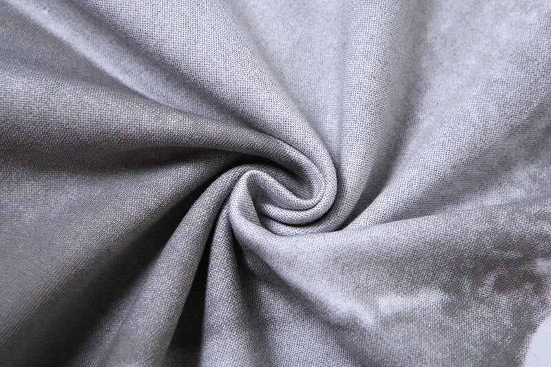 T-shirt Lingerie shape