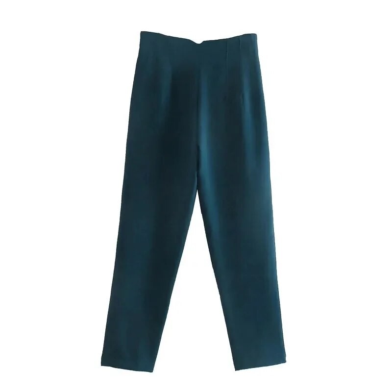 Pantalone elegante fashina