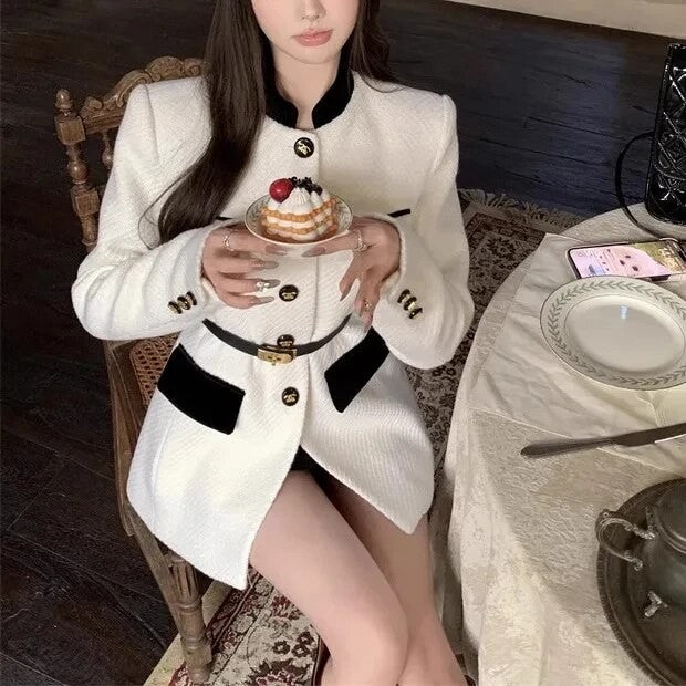 Blazer elegant Graces