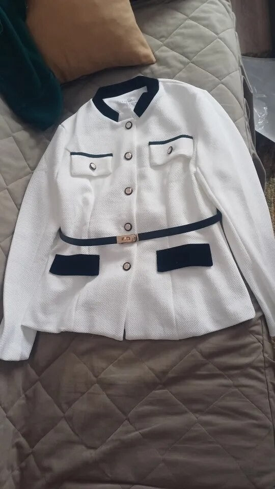 Blazer elegant Graces