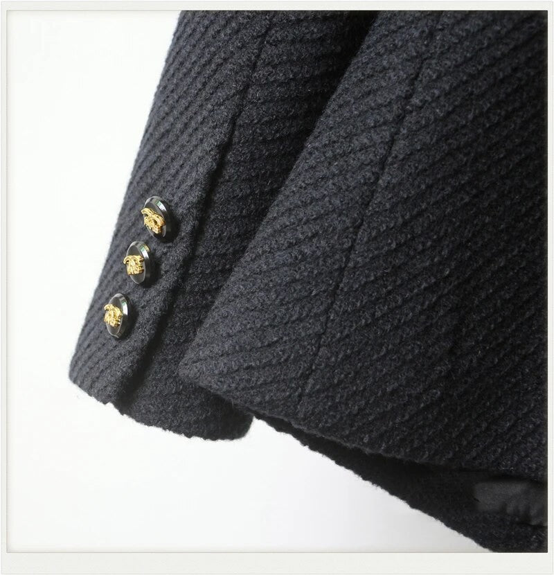 Blazer elegant Graces