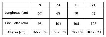 Camiseta Born To Fuck