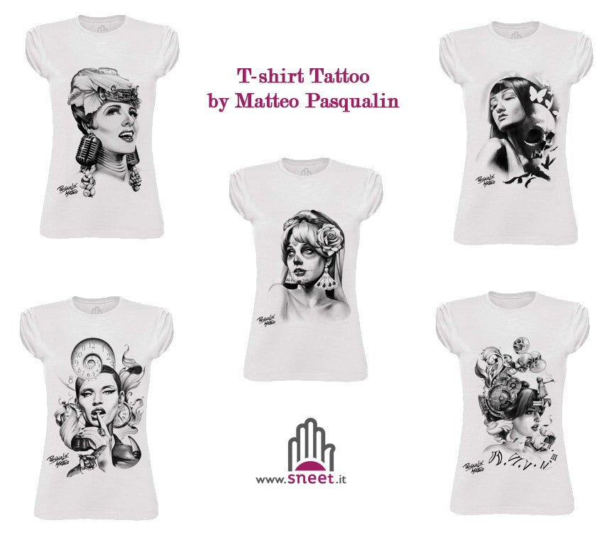 Tiempo de la mujer de la naturaleza