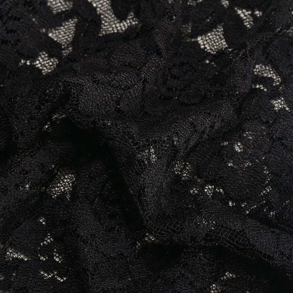 Tuta Eivissa Lace
