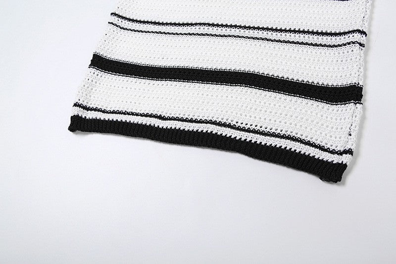 Due pezzi crocket Yriwa