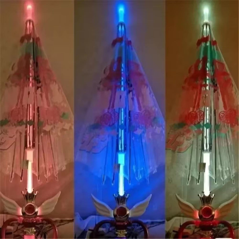 Ombrello Sailor Moon