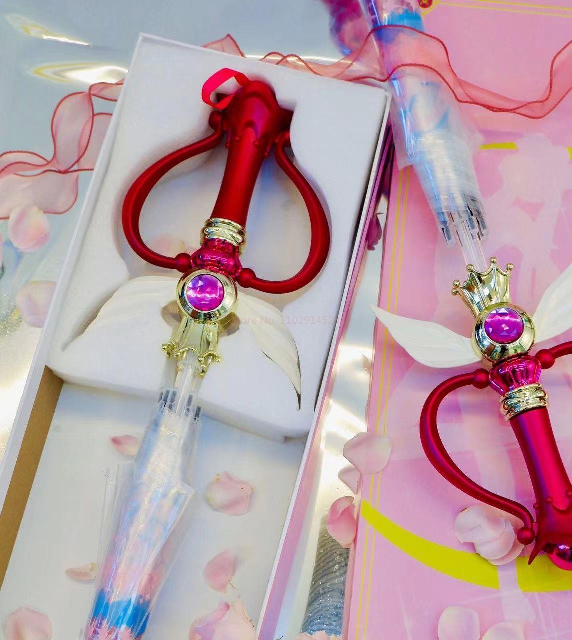 Ombrello Sailor Moon