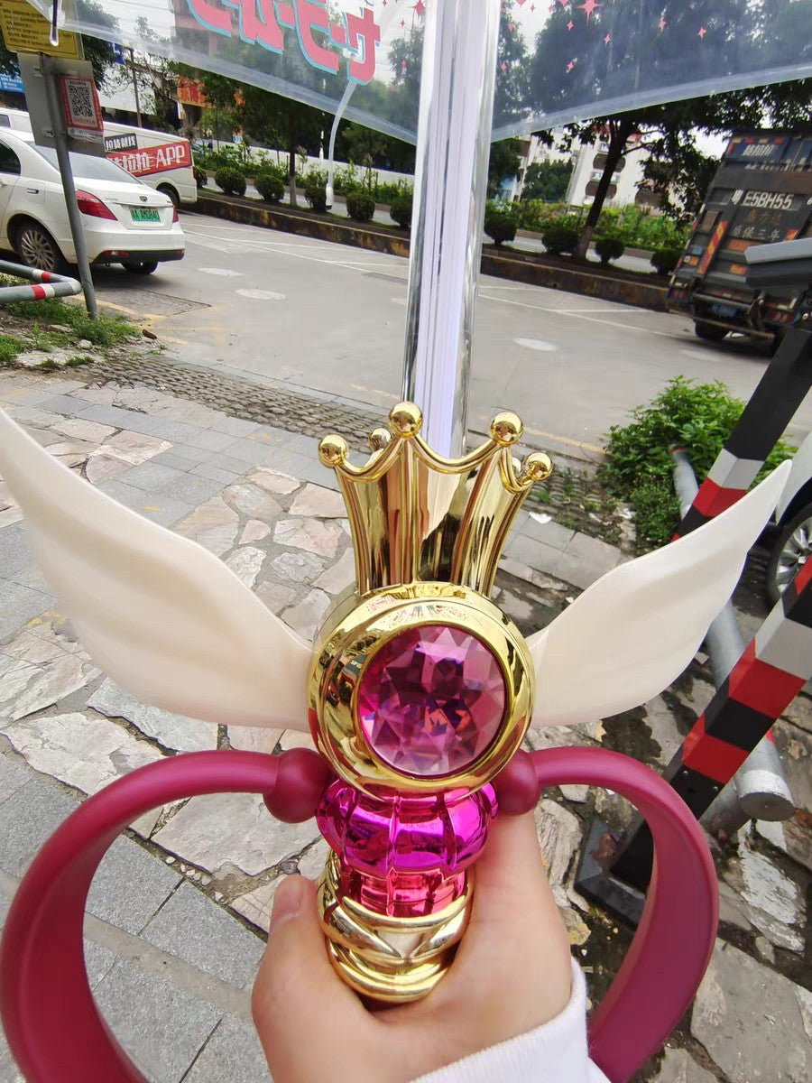 Ombrello Sailor Moon