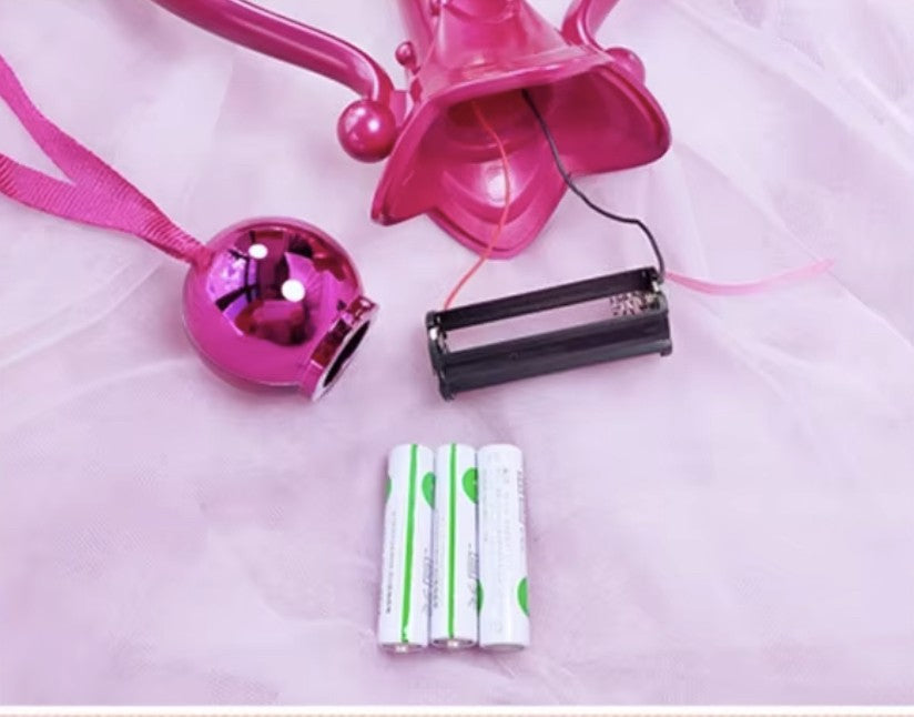 Ombrello Sailor Moon