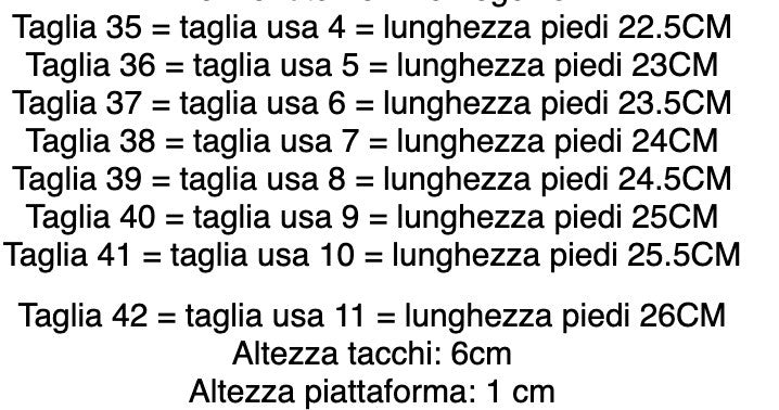 Chanelline basse Cherry Yu