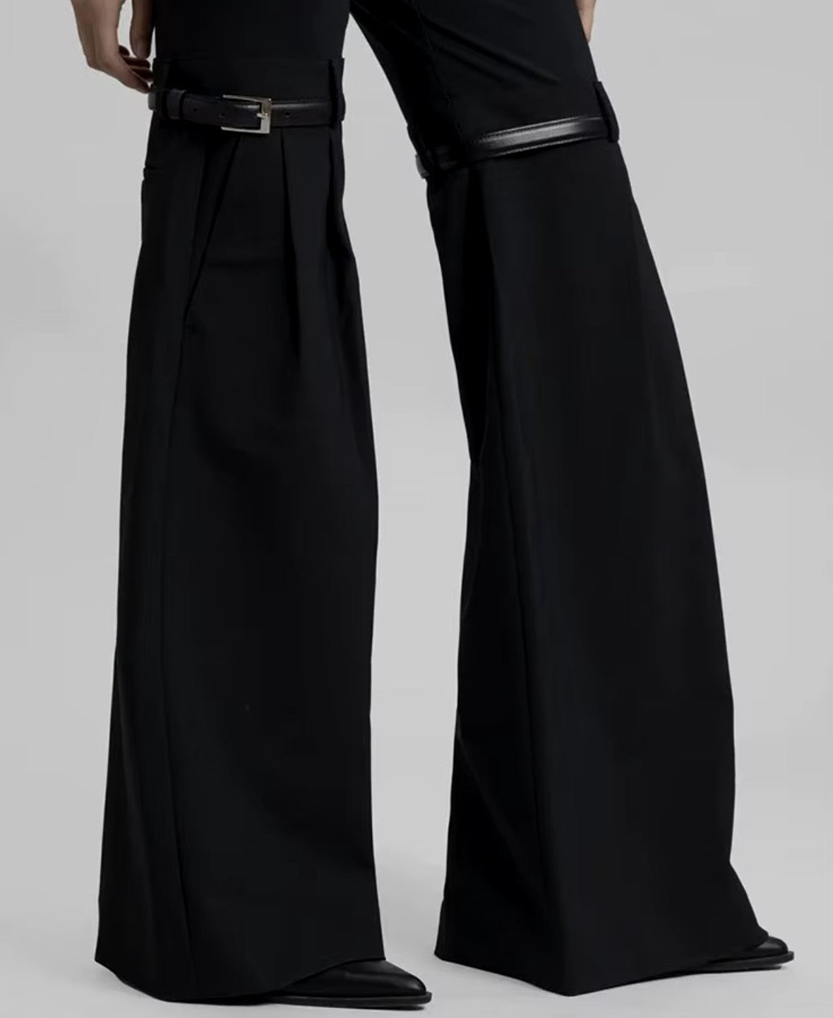 Panta-jeans Gregorian