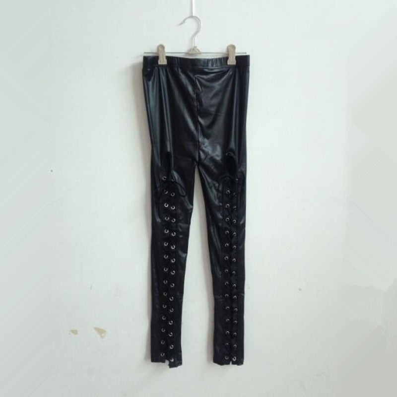 Pants lacci Ofria