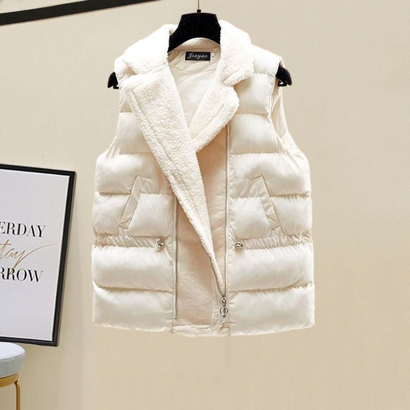 Set 3 pezzi maglia Briusy