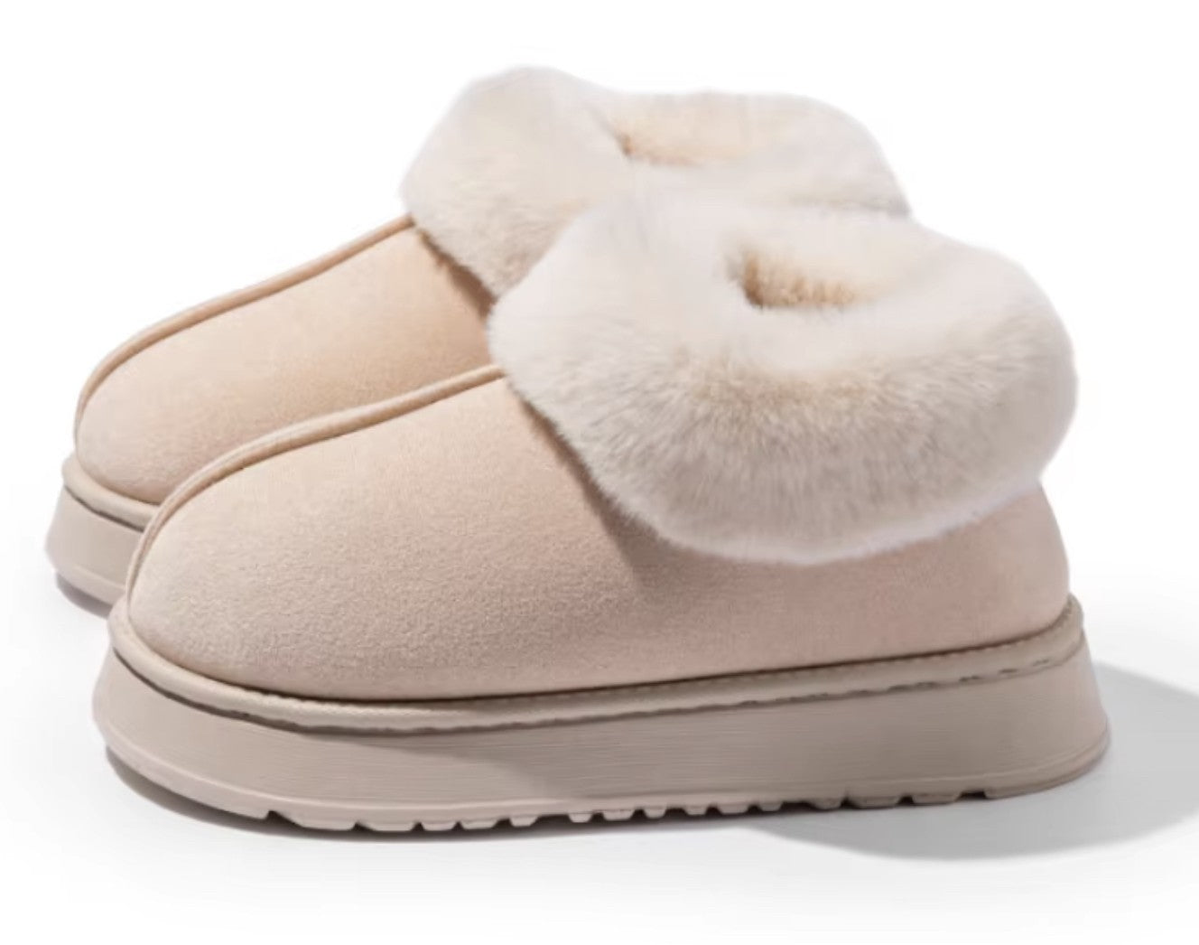 Stivaletto invernale Weny