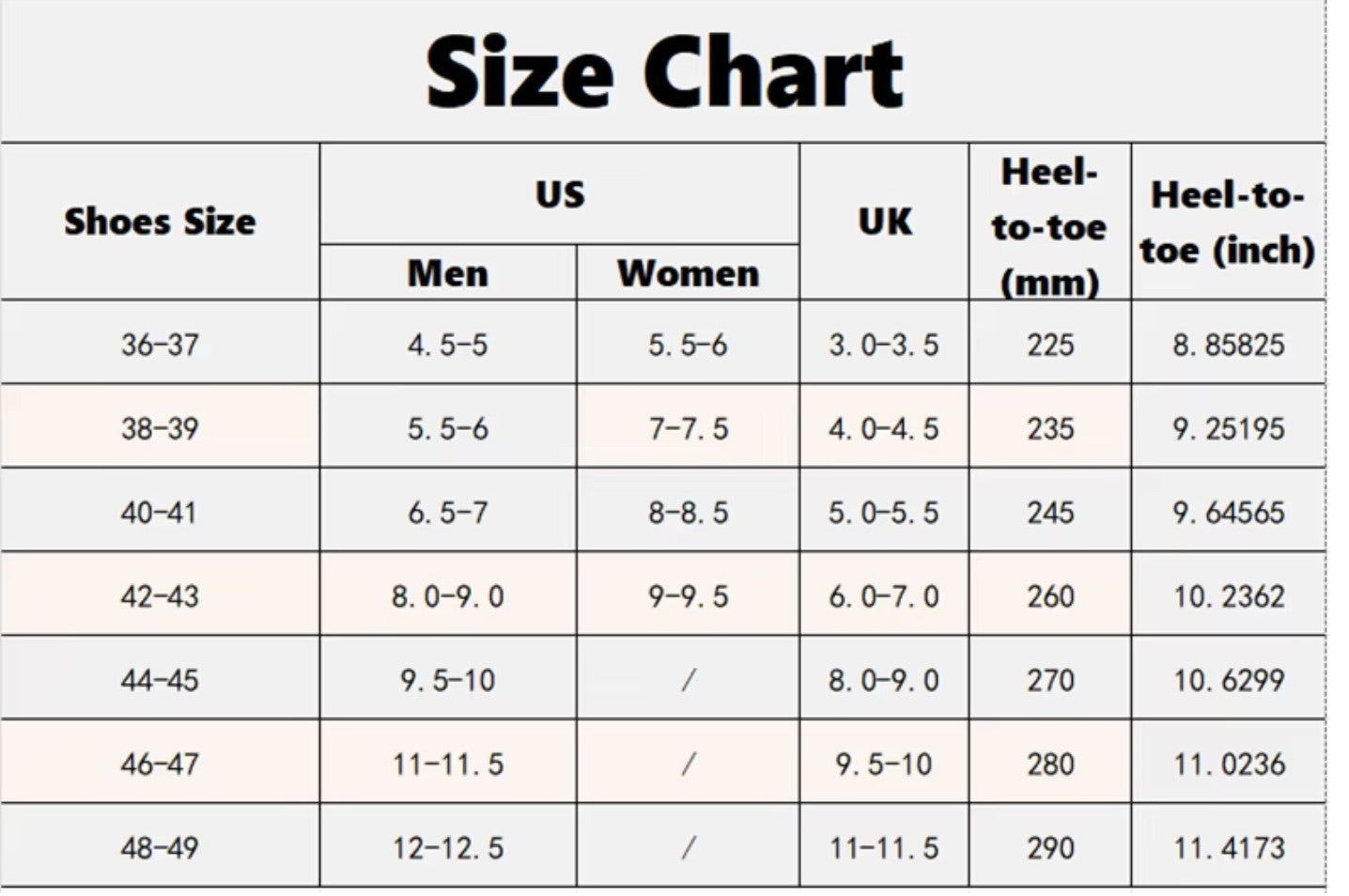 Stivaletto invernale Weny