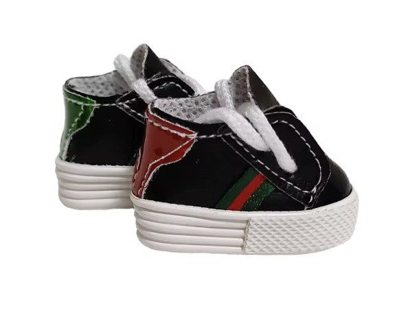 Ciabatte squalo per Labubu