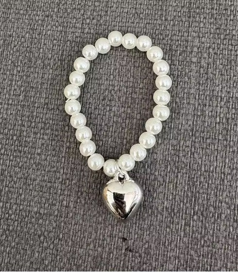 Set elegant per Labubu