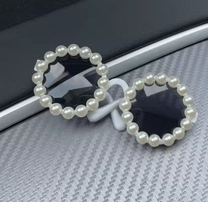 Set elegant per Labubu