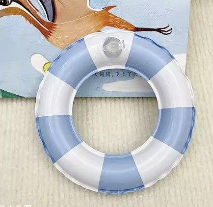 Set elegant per Labubu