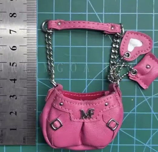 Zaino oblò trasportino per Labubu