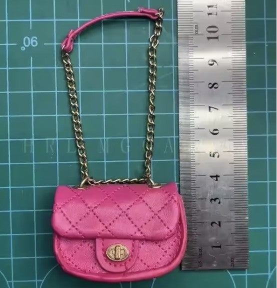 Zaino oblò trasportino per Labubu