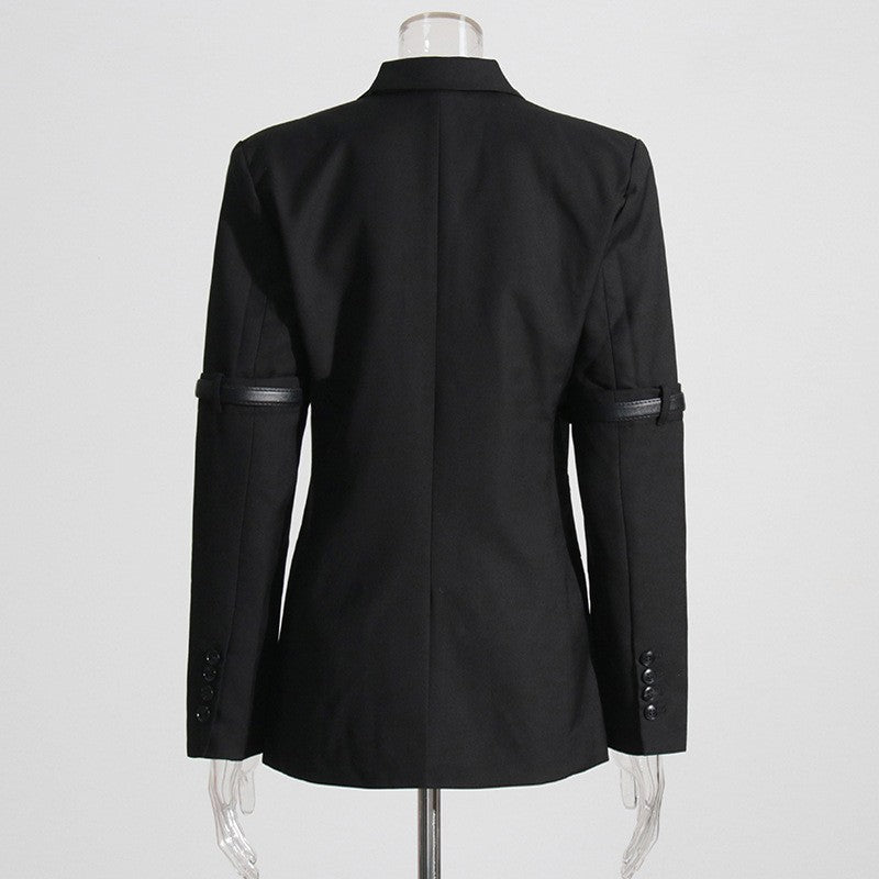 Giacca Blazer Gregorian