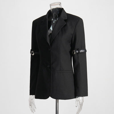 Blazer Gregorian