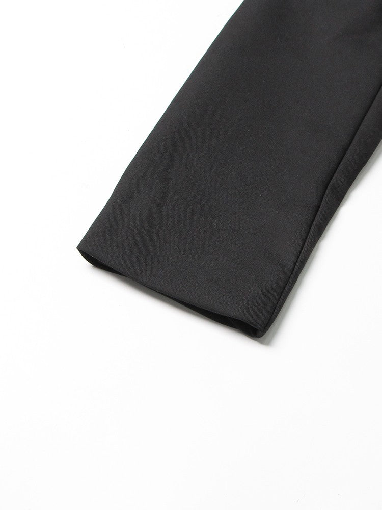 Giacca Blazer Gregorian