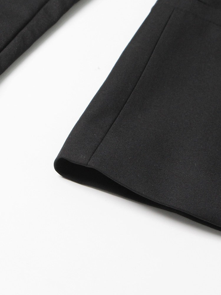 Giacca Blazer Gregorian