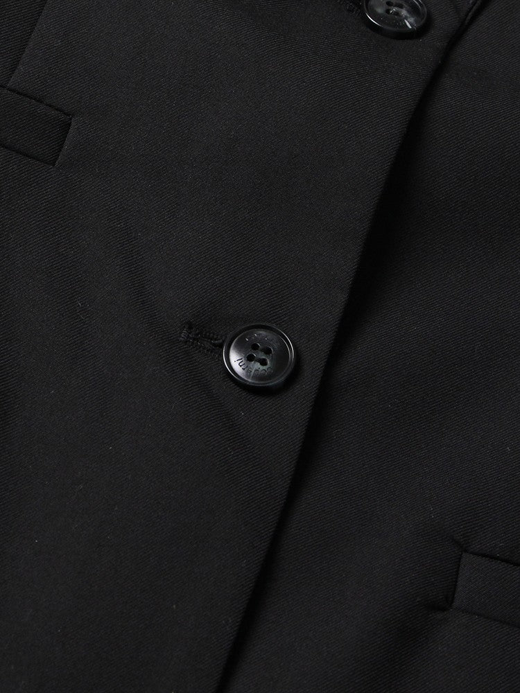 Giacca Blazer Gregorian