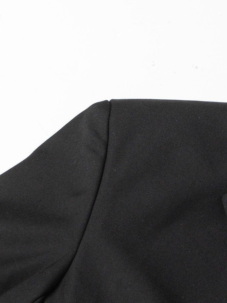 Giacca Blazer Gregorian