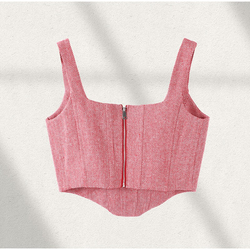 Completo Office Look Patricia