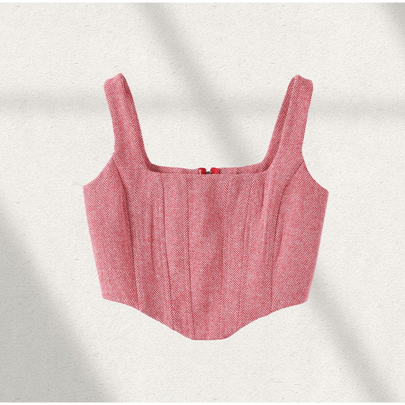 Completo Office Look Patricia