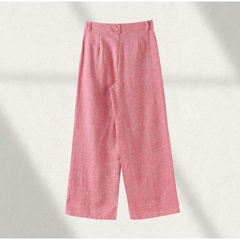 Completo Office Look Patricia