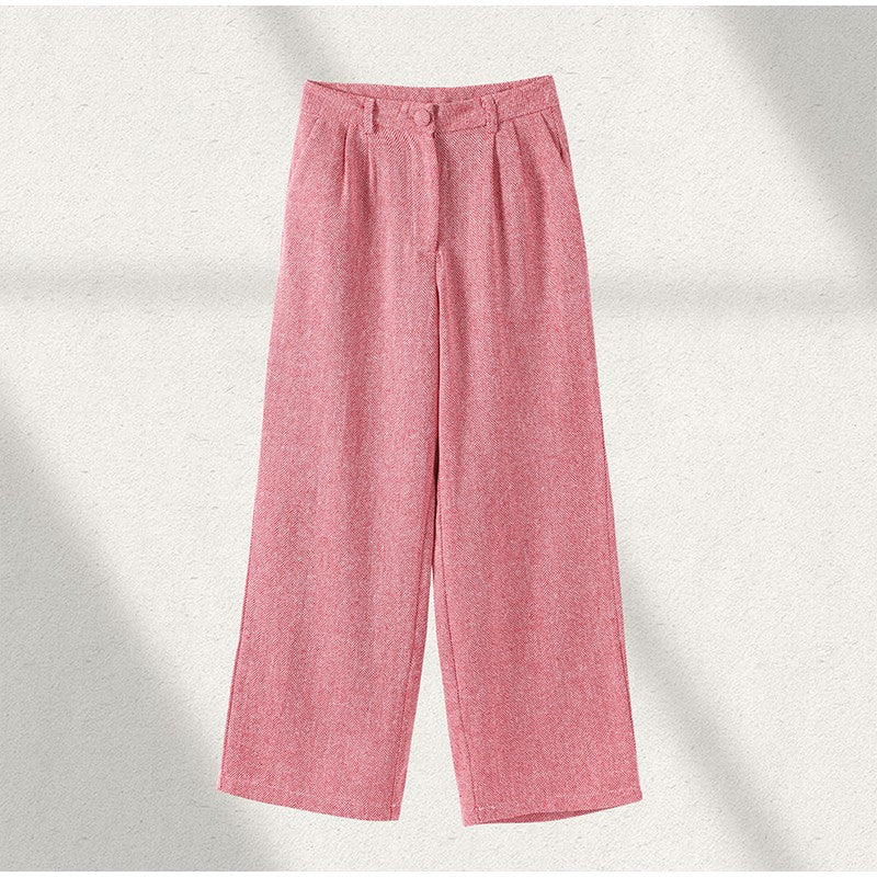 Completo Office Look Patricia