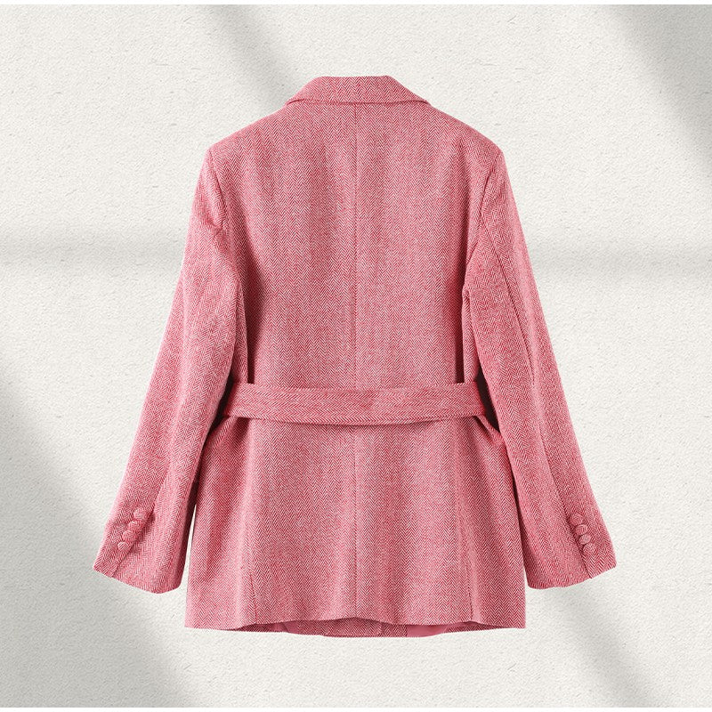 Completo Office Look Patricia