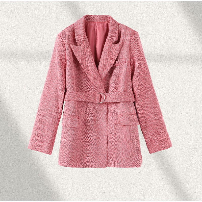 Completo Office Look Patricia