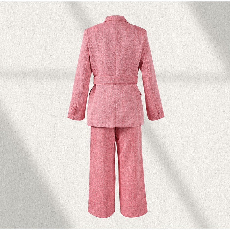 Completo Office Look Patricia